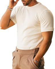 Men dress shirts for sale  Delivered anywhere in USA 