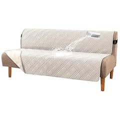 H.versailtex 100 waterproof for sale  Delivered anywhere in USA 