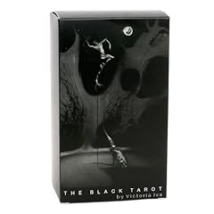 Brigh black tarot for sale  Delivered anywhere in UK