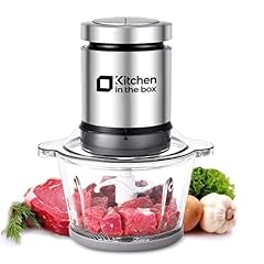 Kitchen box mini for sale  Delivered anywhere in USA 