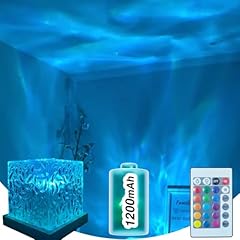 Ocean wave projector for sale  Delivered anywhere in USA 