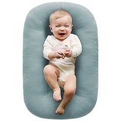Baby lounger pillow for sale  Delivered anywhere in USA 