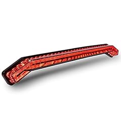 True mods led for sale  Delivered anywhere in UK