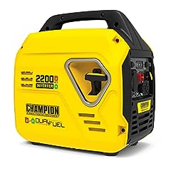 Champion power equipment for sale  Delivered anywhere in Ireland