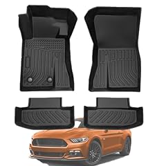 Unstech weather car for sale  Delivered anywhere in USA 