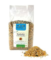 Wholesome harvest non for sale  Delivered anywhere in USA 