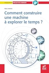 Construire machine explorer d'occasion  Livré partout en Belgiqu