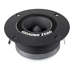 Ground zero gzct gebraucht kaufen  Wird an jeden Ort in Deutschland