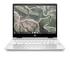 Chromebook x360 12b d'occasion  Livré partout en France