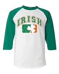 Shop4ever vintage irish for sale  Delivered anywhere in USA 