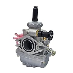 Tianfeng carburetor yz80 for sale  Delivered anywhere in UK