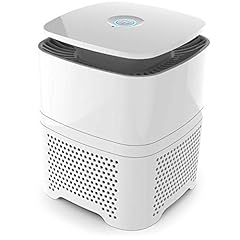 Pro breeze purificateur d'occasion  Livré partout en Belgiqu