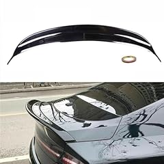 Mutusaisi rear trunk for sale  Delivered anywhere in USA 