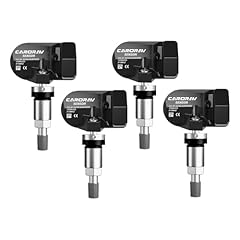 Carorav tpms sensor for sale  Delivered anywhere in USA 