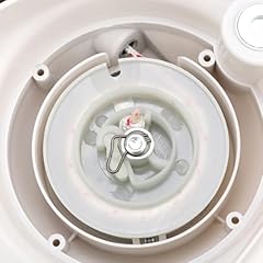 Topincn high adaptability for sale  Delivered anywhere in UK