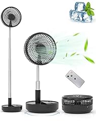 Primevolve ventilatore oscilla usato  Spedito ovunque in Italia 