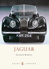 Jaguar 709 for sale  Delivered anywhere in Ireland