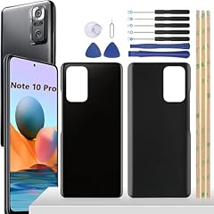 Yhx couvercle batterie d'occasion  Livré partout en France