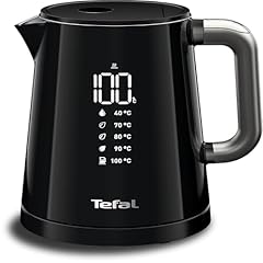Tefal bouilloire électrique d'occasion  Livré partout en France