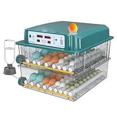 Chalixion incubators hatching for sale  Delivered anywhere in USA 