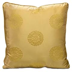 Chinafurnitureonline chinese s for sale  Delivered anywhere in USA 