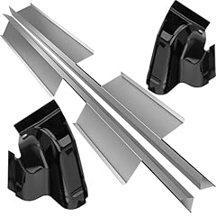 Door outer rocker for sale  Delivered anywhere in USA 