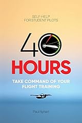 Hours take command for sale  Delivered anywhere in USA 