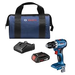 Bosch gsr18v 400b12 for sale  Delivered anywhere in USA 