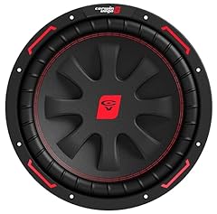 Cerwin vega cvp12d4 for sale  Delivered anywhere in USA 