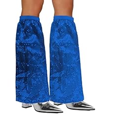 Outfits women sparkly for sale  Delivered anywhere in UK