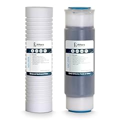 Ifilters stage sediment for sale  Delivered anywhere in USA 
