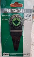 Accesorio multiherramienta par gebraucht kaufen  Wird an jeden Ort in Deutschland