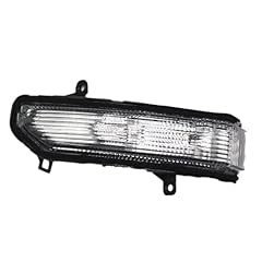 Turn signal light for sale  Delivered anywhere in UK