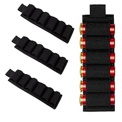 Thorn packs rounds for sale  Delivered anywhere in USA 