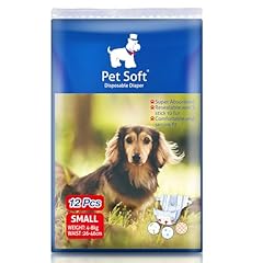 Pet soft dog for sale  Delivered anywhere in USA 
