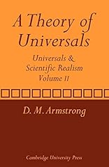 Theory universals universals for sale  Delivered anywhere in USA 