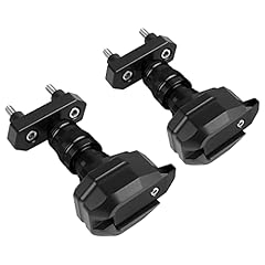 Haonel frame sliders for sale  Delivered anywhere in USA 