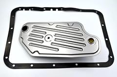 Manymiba automatic transmissio for sale  Delivered anywhere in USA 