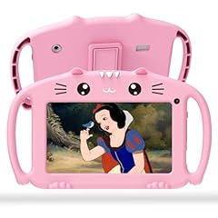 Ascrecem tablette educative d'occasion  Livré partout en France