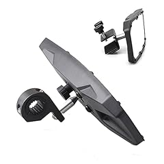 Rear view boat for sale  Delivered anywhere in USA 