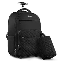 Zomfelt rolling backpack for sale  Delivered anywhere in USA 