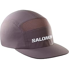 Salomon runlife cappello usato  Spedito ovunque in Italia 