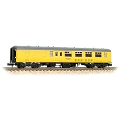 Graham farish 374 for sale  Delivered anywhere in UK