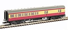 Dapol 012 654 for sale  Delivered anywhere in Ireland