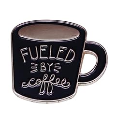 Funny coffee cup for sale  Delivered anywhere in USA 