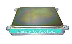 Gowe engine controller for sale  Delivered anywhere in Ireland