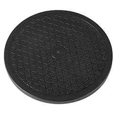 Inch heavy duty for sale  Delivered anywhere in USA 