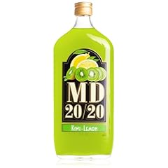 Kiwi lemon flavoured for sale  Delivered anywhere in UK