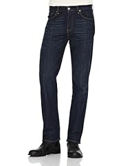 Levi 751 standard usato  Spedito ovunque in Italia 