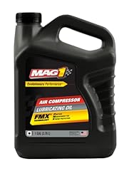 Mag air compressor for sale  Delivered anywhere in USA 